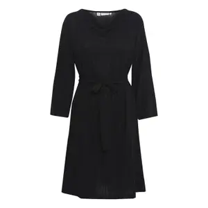 Vestito da donna Pulz Jeans Lucia image-0