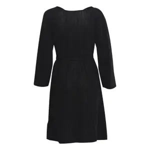 Vestito da donna Pulz Jeans Lucia image-1