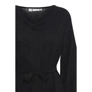 Vestito da donna Pulz Jeans Lucia image-2