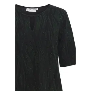 Bluse til kvinder Pulz Jeans Lucia image-2