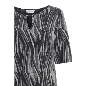 Bluse til kvinder Pulz Jeans Lucia image-5