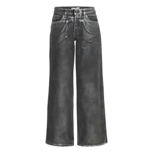 Jeans Pulz Jeans Lily image-0
