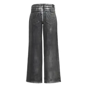 Jeans Pulz Jeans Lily image-1