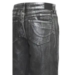 Jeans Pulz Jeans Lily image-2