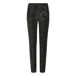 Pantalón Pulz Jeans Stacia Courbe image-0