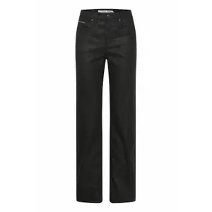 Pantalon femme Pulz Jeans Karolina Hw image-0