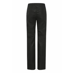 Pantalon femme Pulz Jeans Karolina Hw image-1