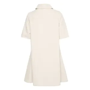 Vestido vaquero Pulz Jeans Vanessa image-3