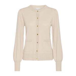 50208532-203853-langaermet-cardigan-til-kvinder-pulz-jeans-sara-rainy-day-glitter