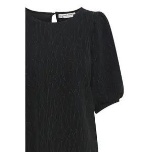 Blusa feminina Pulz Jeans Hazel image-5