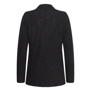 Blazer Damen Pulz Jeans Dandy image-3