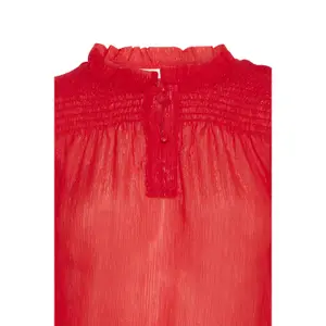 Blouse femme Pulz Jeans Leah image-5