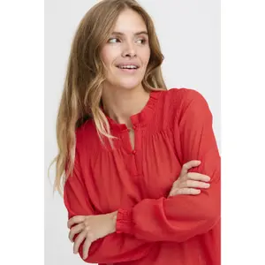 Blouse femme Pulz Jeans Leah image-6