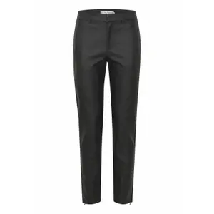 Byxor för kvinnor Pulz Jeans Tokyo image-0