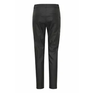 Byxor för kvinnor Pulz Jeans Tokyo image-1