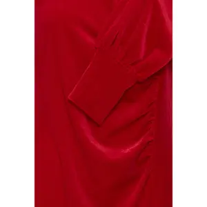 Women's dress Pulz Jeans Barbara image-2