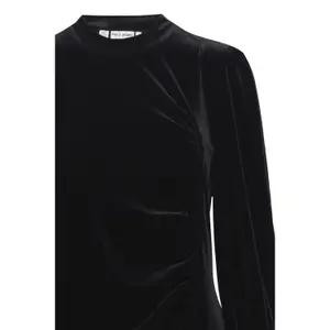Women's dress Pulz Jeans Barbara image-2