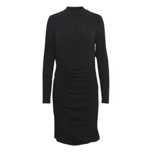 Women's dress Pulz Jeans Barriet image-0