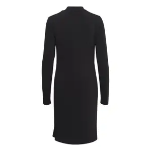 Women's dress Pulz Jeans Barriet image-1