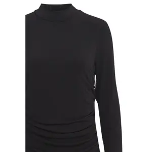 Women's dress Pulz Jeans Barriet image-2