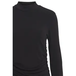 Blusa de mujer Pulz Jeans Barriet image-5