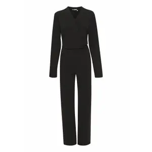 Women's jumpsuit Pulz Jeans Barriet image-0