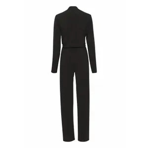 Women's jumpsuit Pulz Jeans Barriet image-1