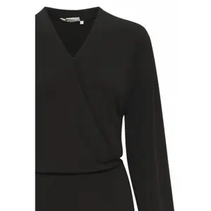 Women's jumpsuit Pulz Jeans Barriet image-2