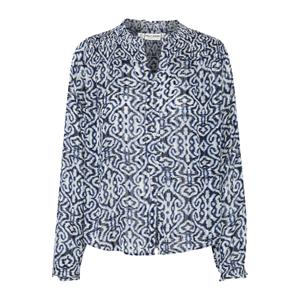 product/p/u/pulz-jeans_50208575-200262_0.jpg