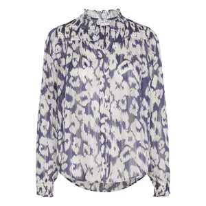 50208575-204557-chemise-femme-pulz-jeans-saga-dark-sapphire-leopard