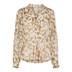 50208575-204558-chemise-femme-pulz-jeans-saga-tobacco-brown-leopard-printed