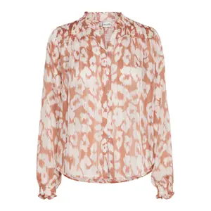 50208575-204559-chemise-femme-pulz-jeans-saga-ash-rose-leopard-printed