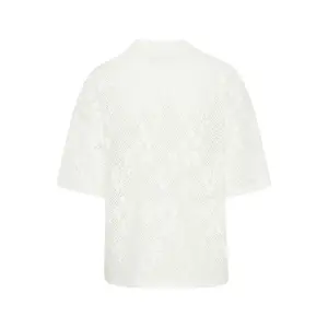 Polo-Shirt Damen Pulz Jeans Missy image-3