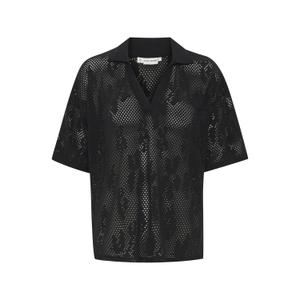 50208580-193911-women-s-polo-shirt-pulz-jeans-missy-black-beauty