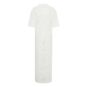 Women's dress Pulz Jeans Missy image-4