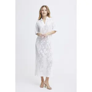 Women's dress Pulz Jeans Missy image-1