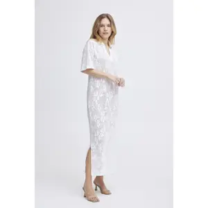 Women's dress Pulz Jeans Missy image-6
