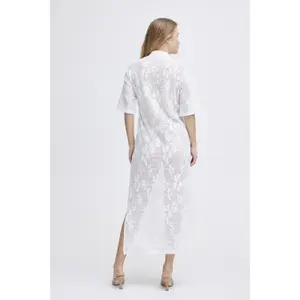 Women's dress Pulz Jeans Missy image-5