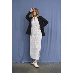 Women's dress Pulz Jeans Missy image-2