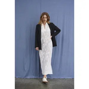 Women's dress Pulz Jeans Missy image-3
