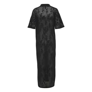 Women's dress Pulz Jeans Missy image-3