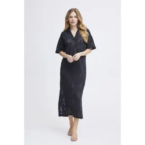 Women's dress Pulz Jeans Missy image-1