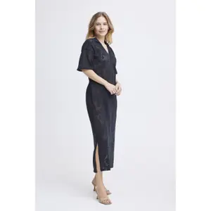 Women's dress Pulz Jeans Missy image-5