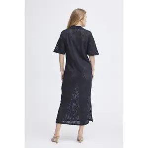 Women's dress Pulz Jeans Missy image-4