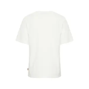 Women's T-shirt Pulz Jeans image-6