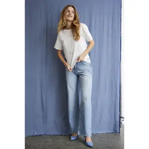 Women's T-shirt Pulz Jeans image-5
