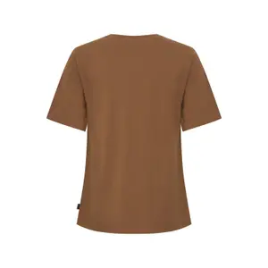 Women's T-shirt Pulz Jeans image-5