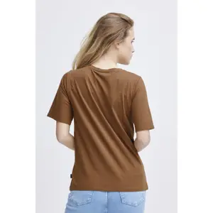 Women's T-shirt Pulz Jeans image-6