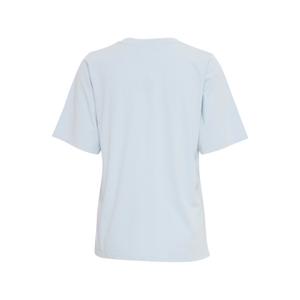 Dames-T-shirt Pulz Jeans Dragonfly image-2