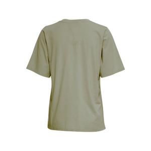 Dames-T-shirt Pulz Jeans Dragonfly image-3